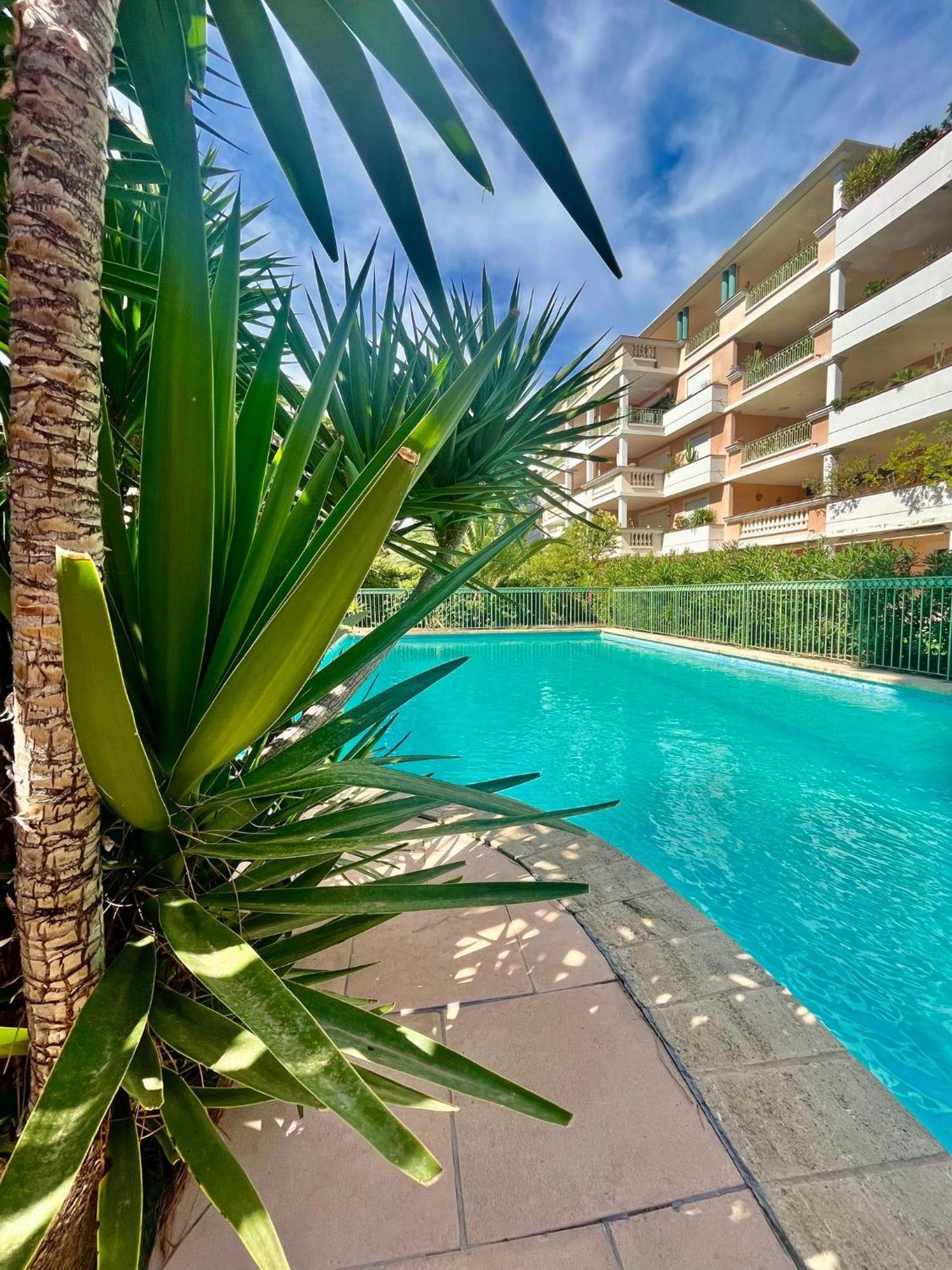 Exceptionnel Aux Portes De La Mediterrannee Hyeres